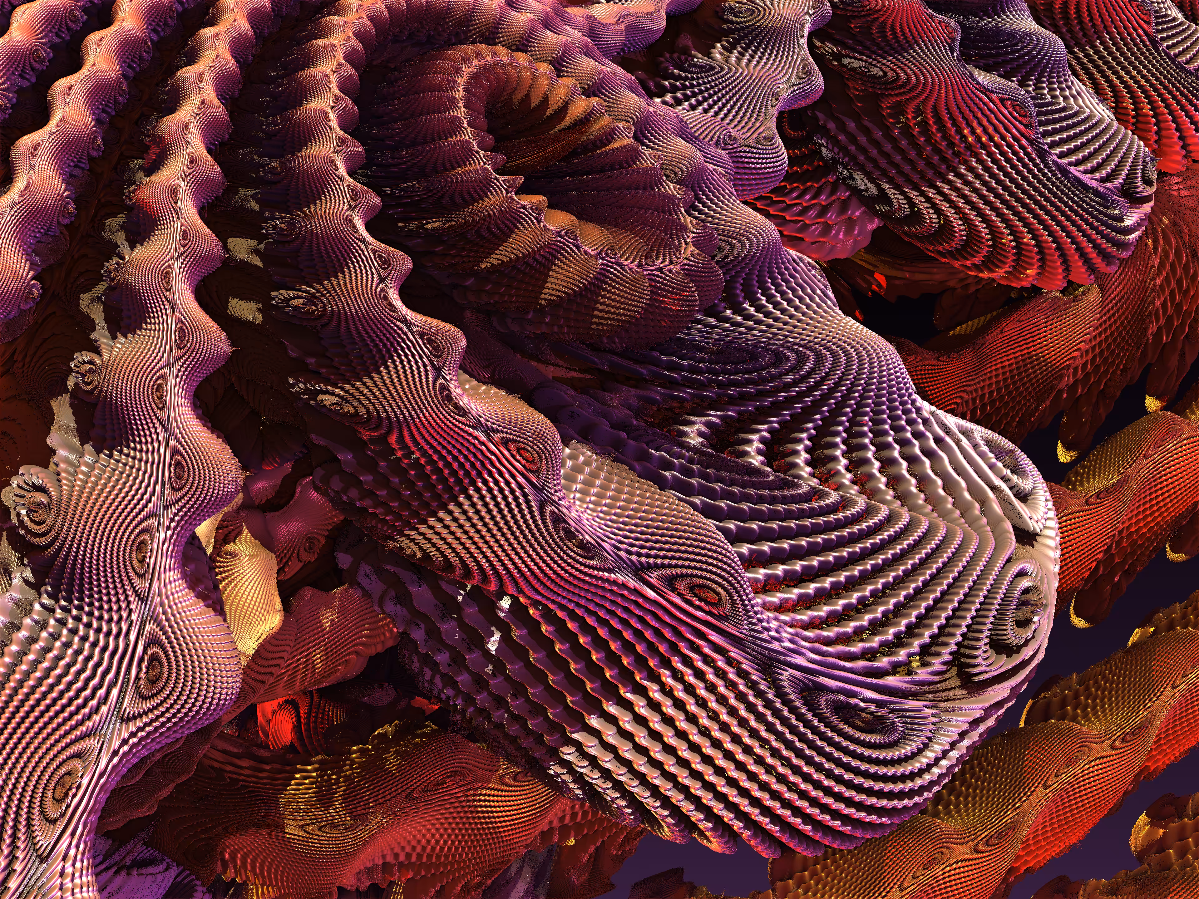 Eddaz Iteration 00
