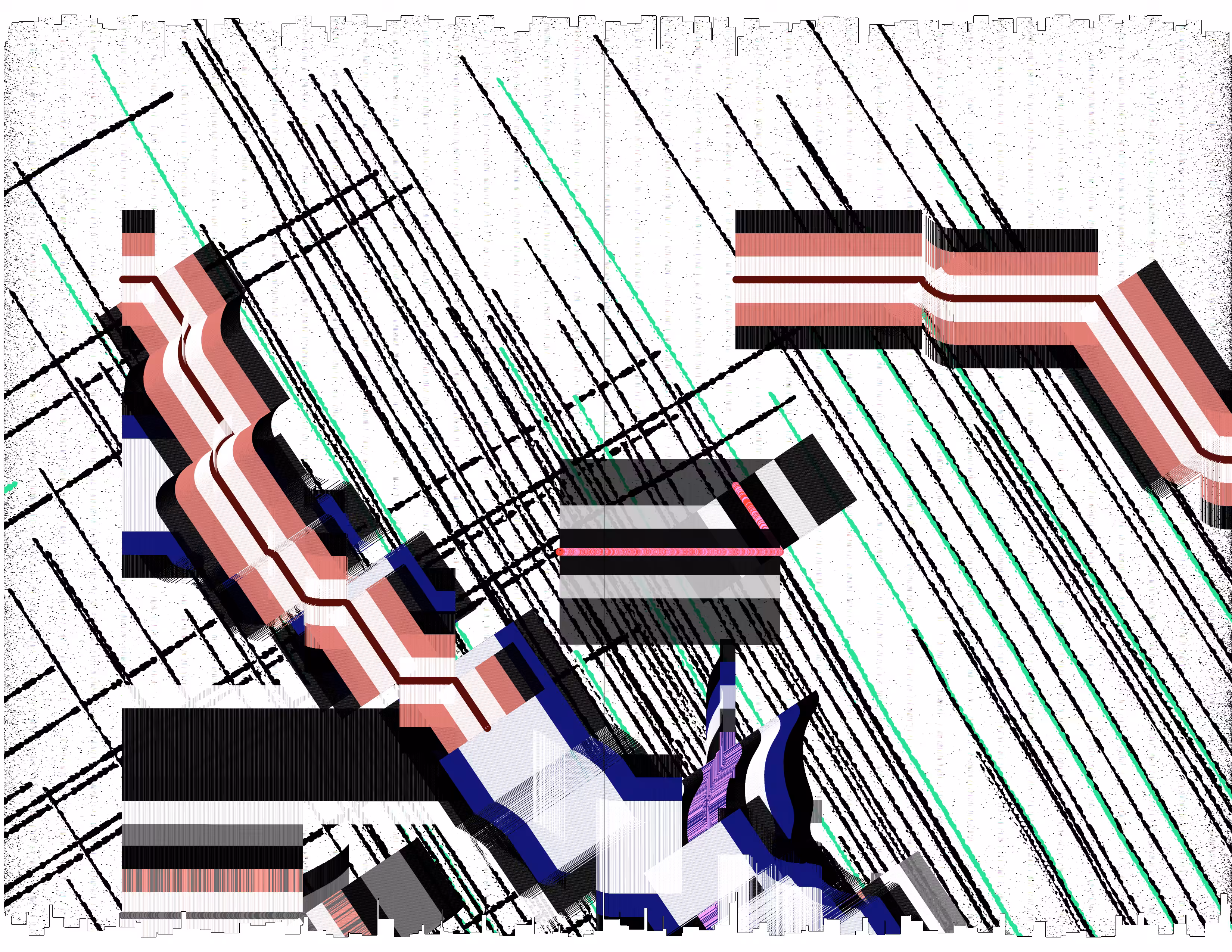 broken laser printer #59