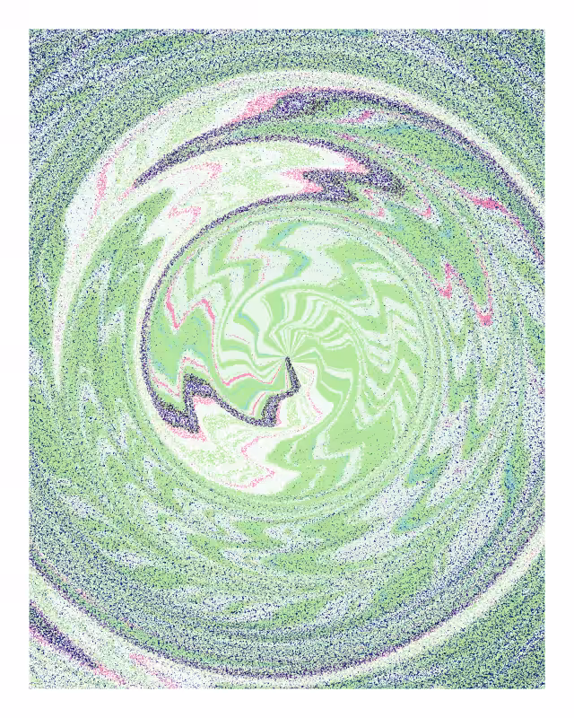 Pohā #6