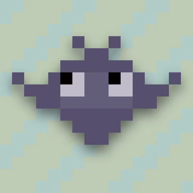 fx-invaders #403
