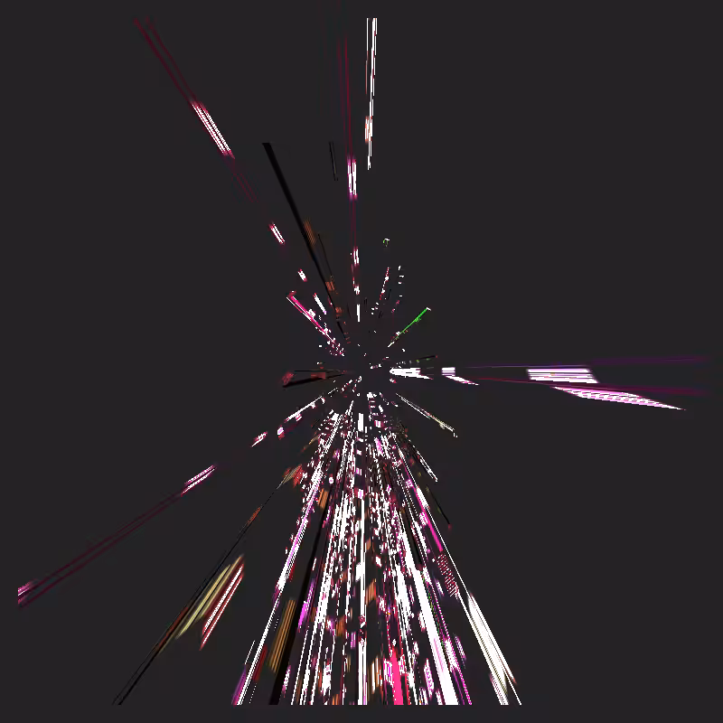 brutangles #146