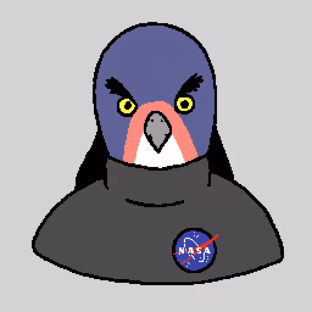 LunarLogic