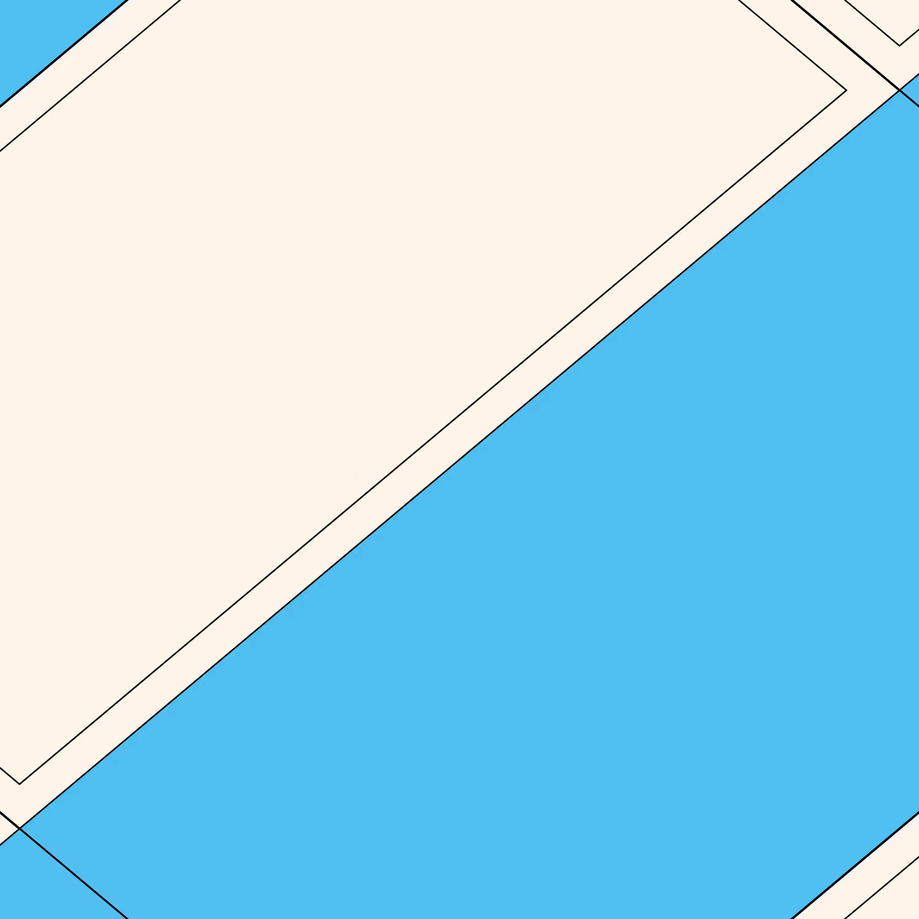 Decagon #43231