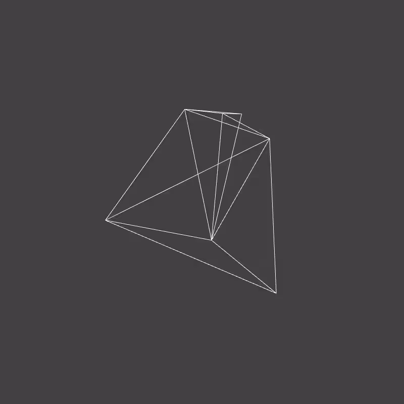 Armatures #14