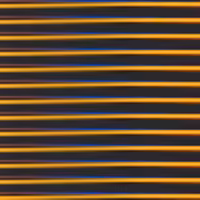 Oscillators #124