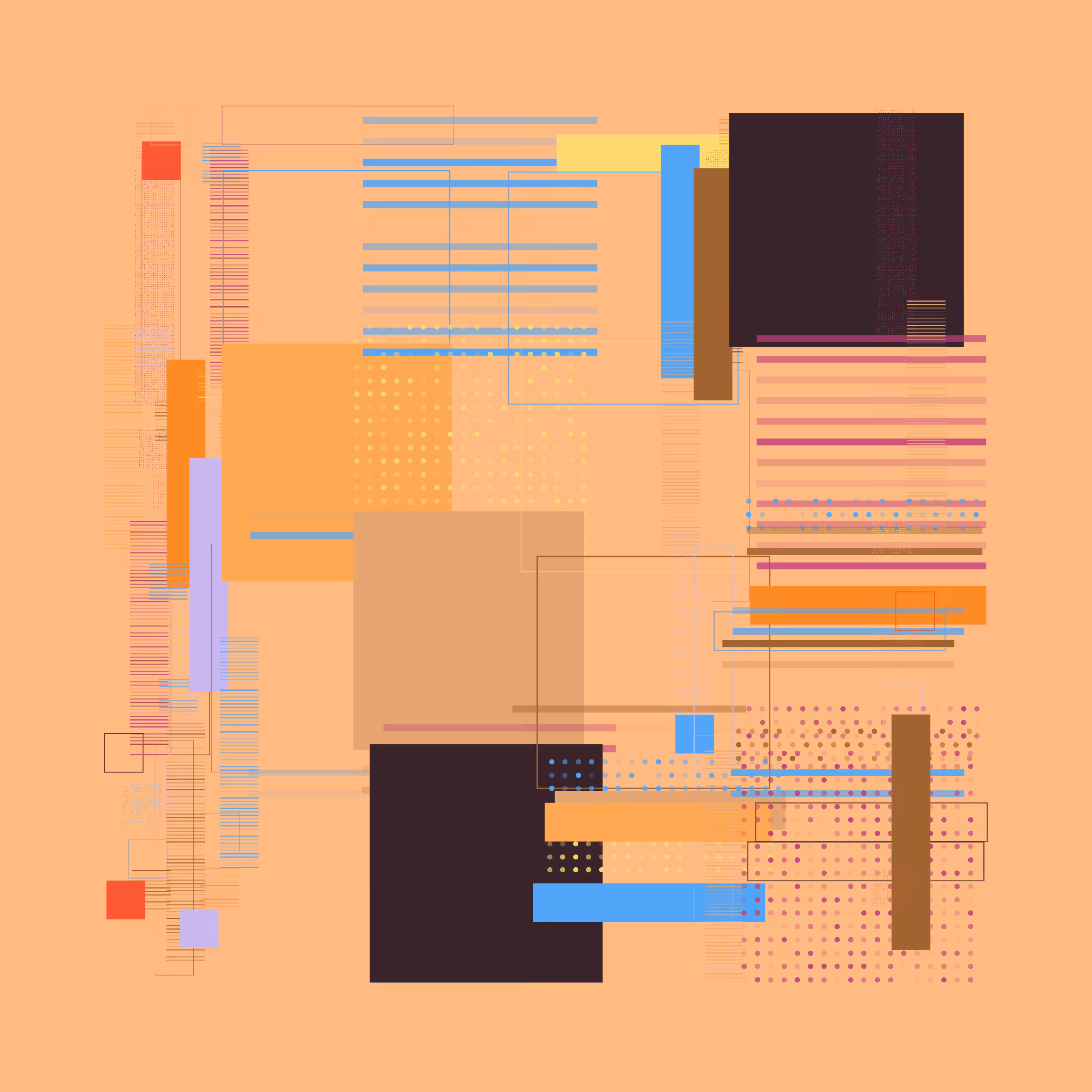 BitBlocks #1827