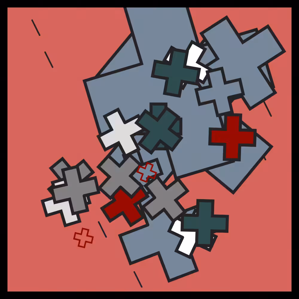 Rotation #4