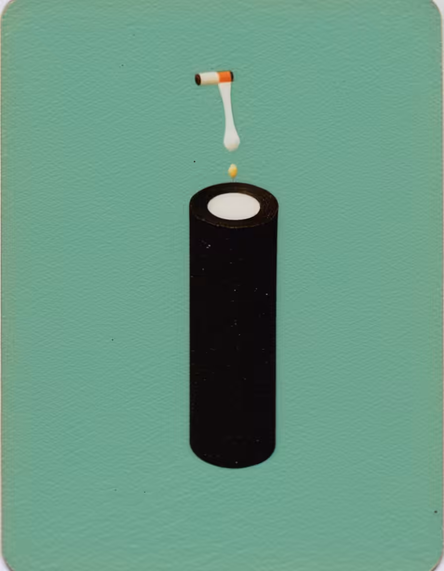 CANCER RESEARCH