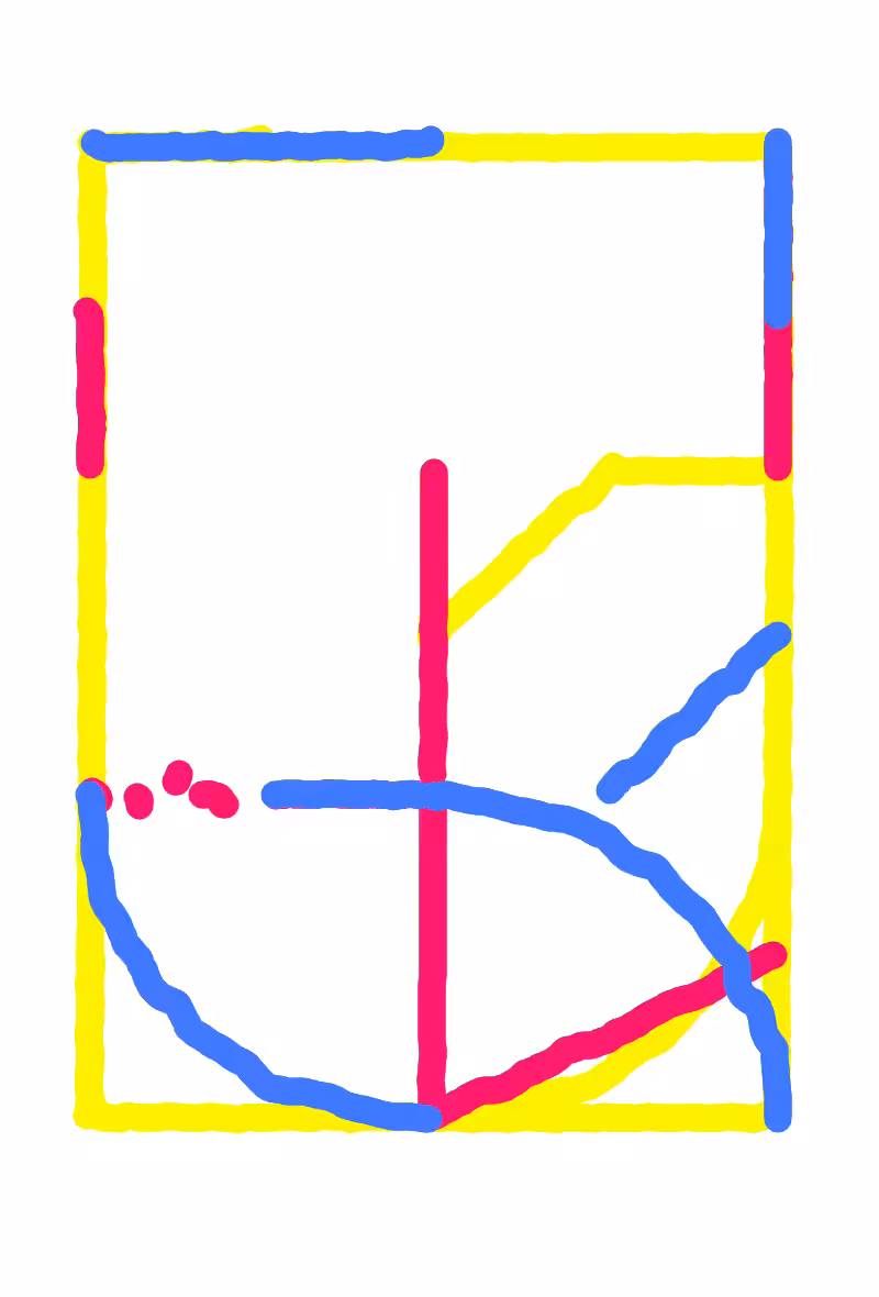 210127_182259 3C i9/9