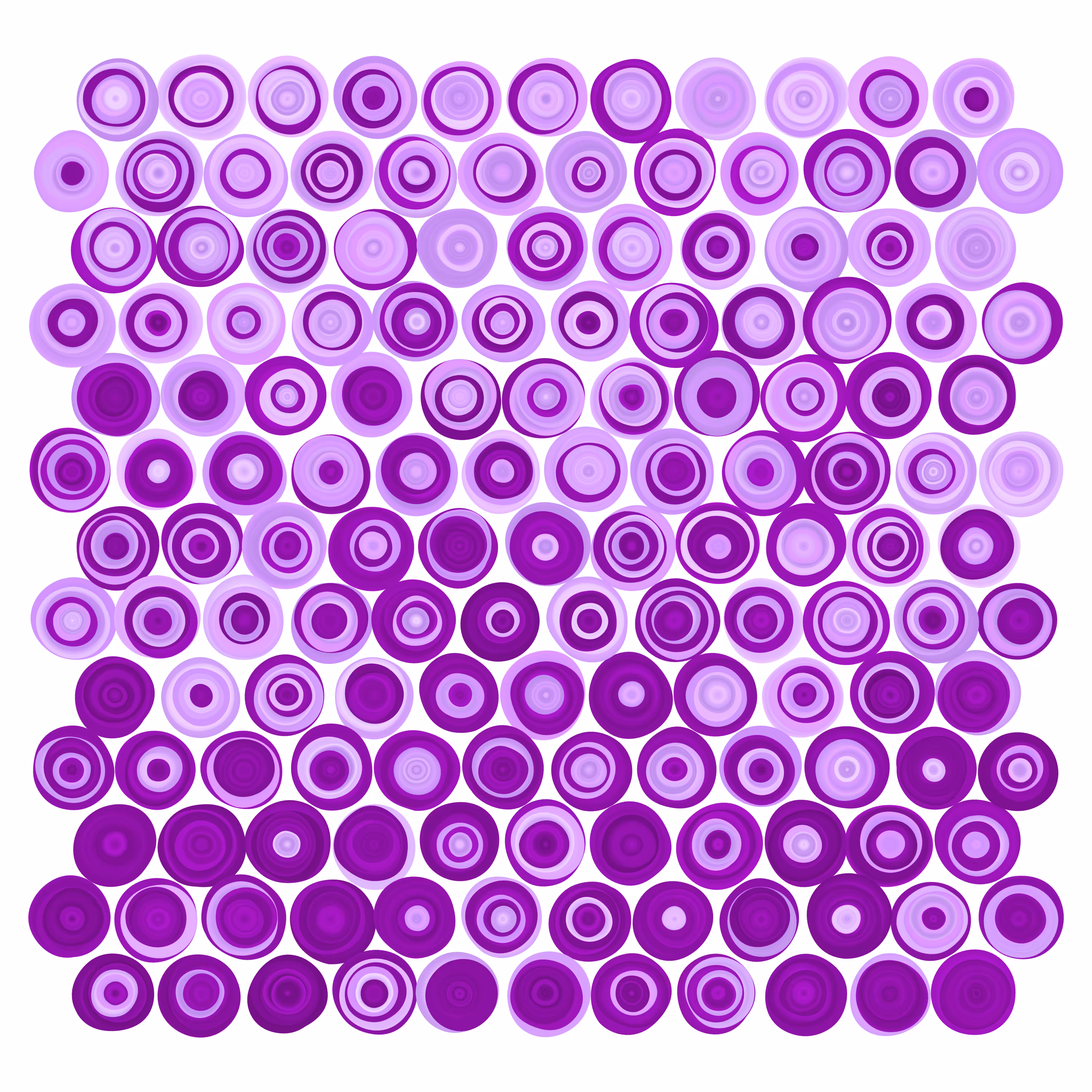 Dots 20210329_215738