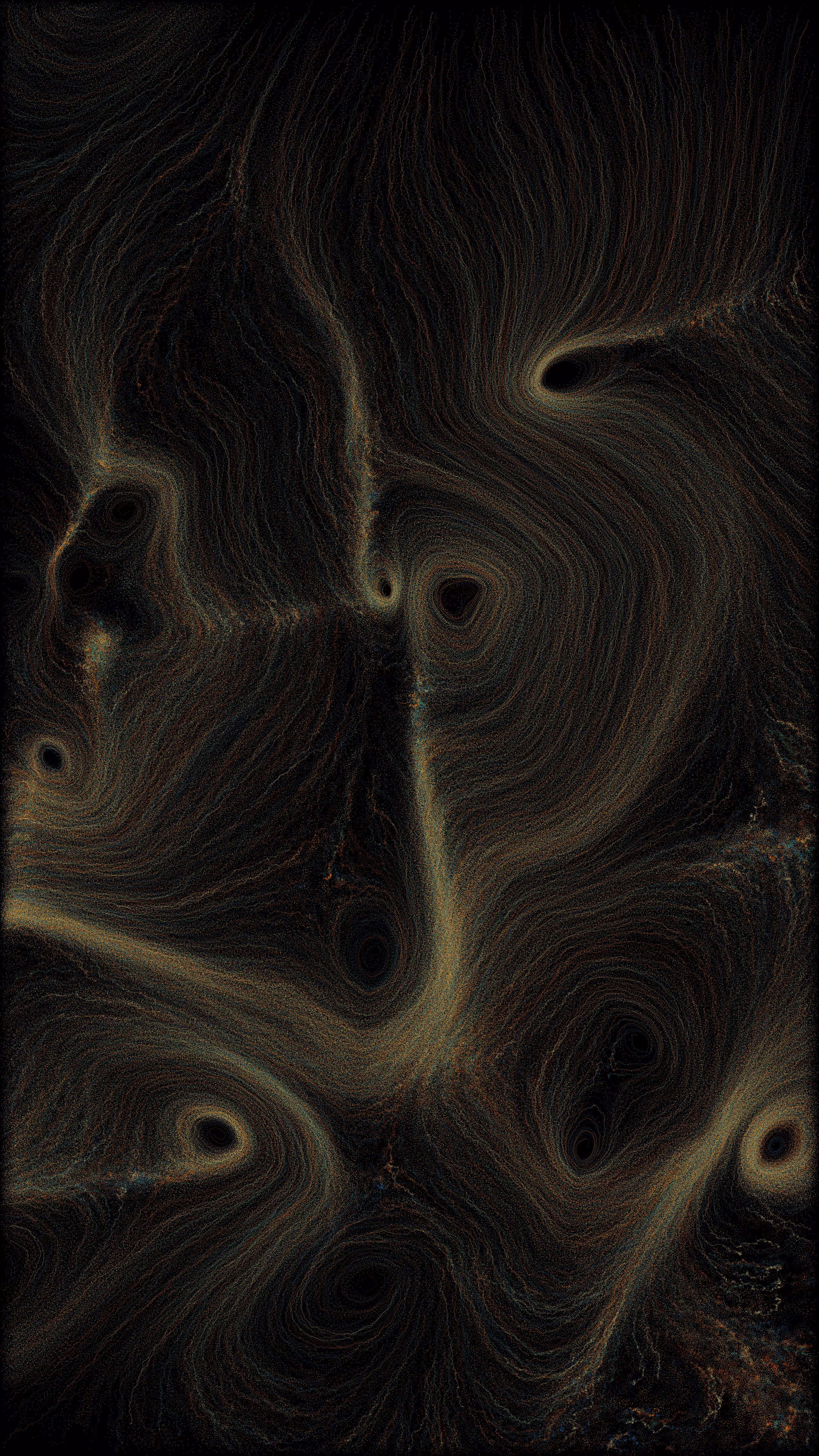 galaxies #36