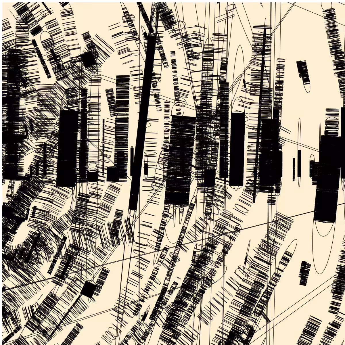 Uninhabitable #262