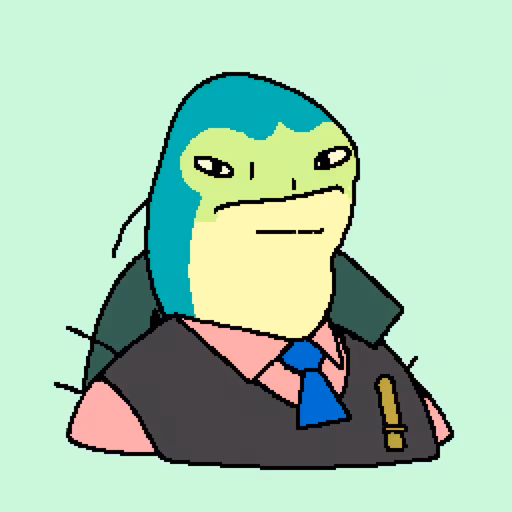 SuitBot_46