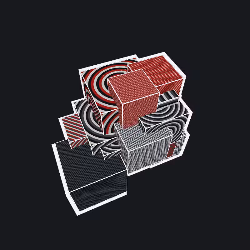boxes_OUTLINED #59