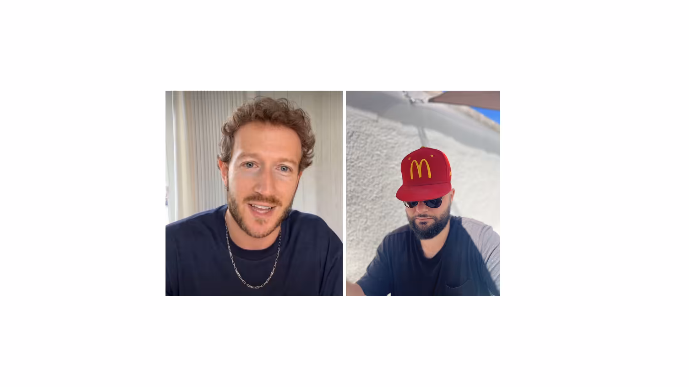 two images 5/24/26