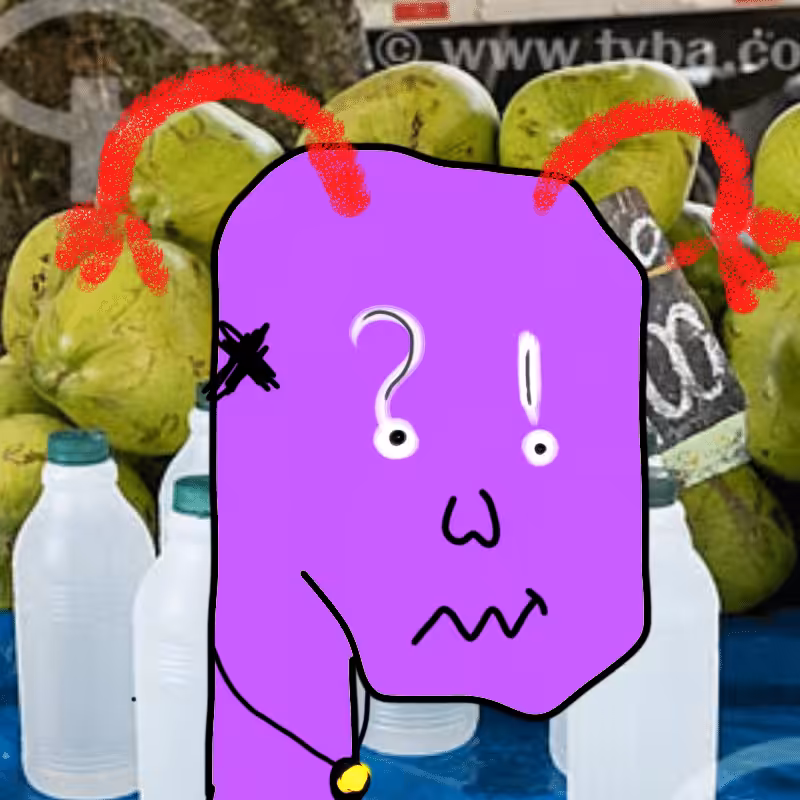 HicEtLucas on the beach #14