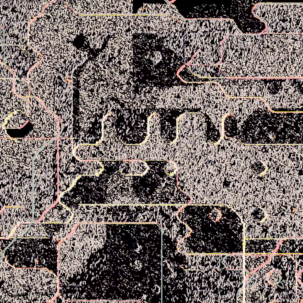 m2111231602png1000x1000