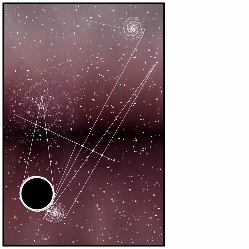 Interstellar #22