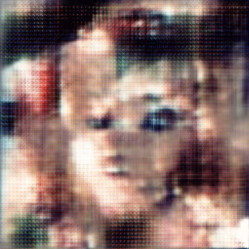 PFP 4 - Angarla