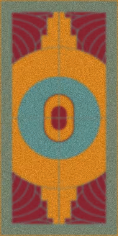 Windows Of Opportunity #166
