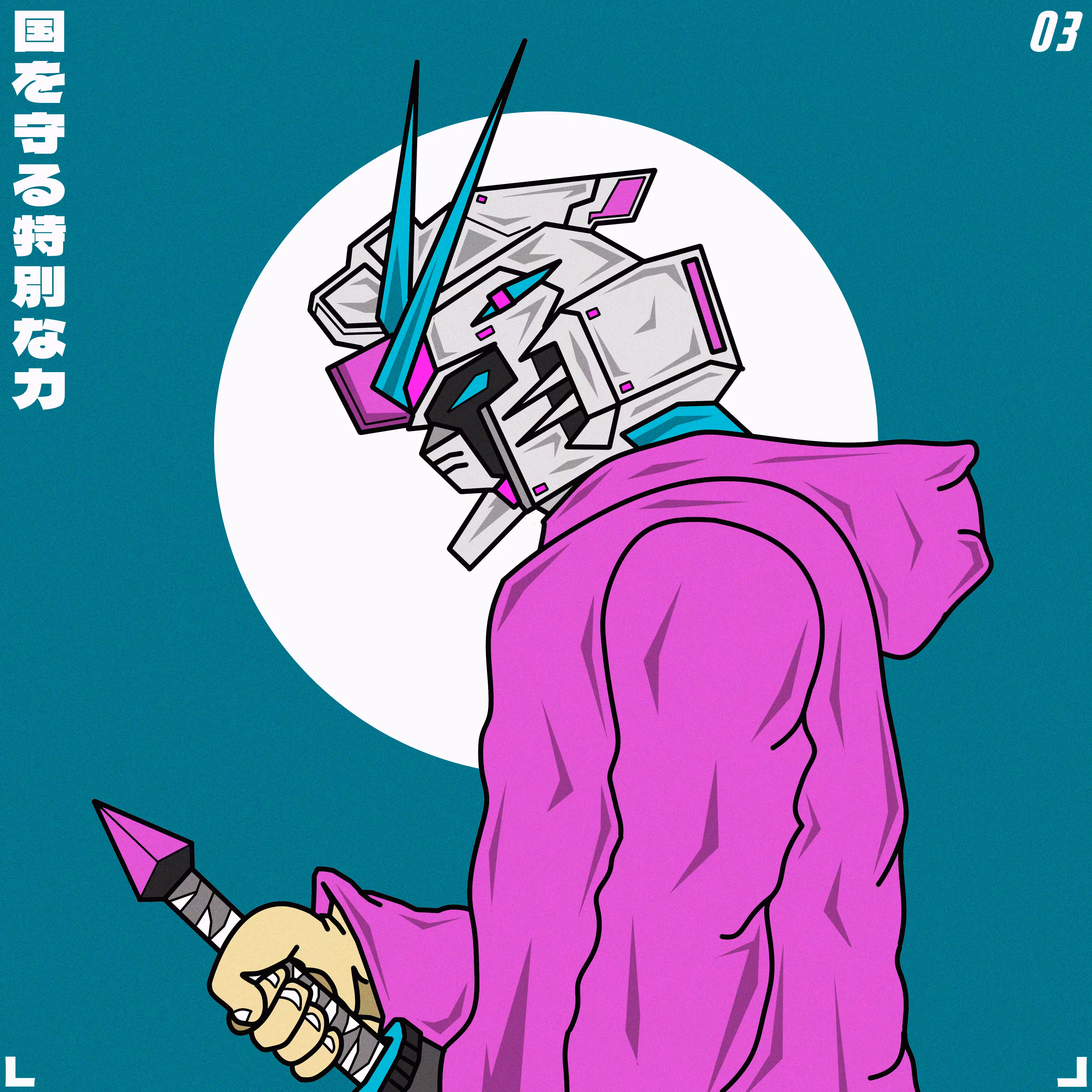 SOLDIER-03