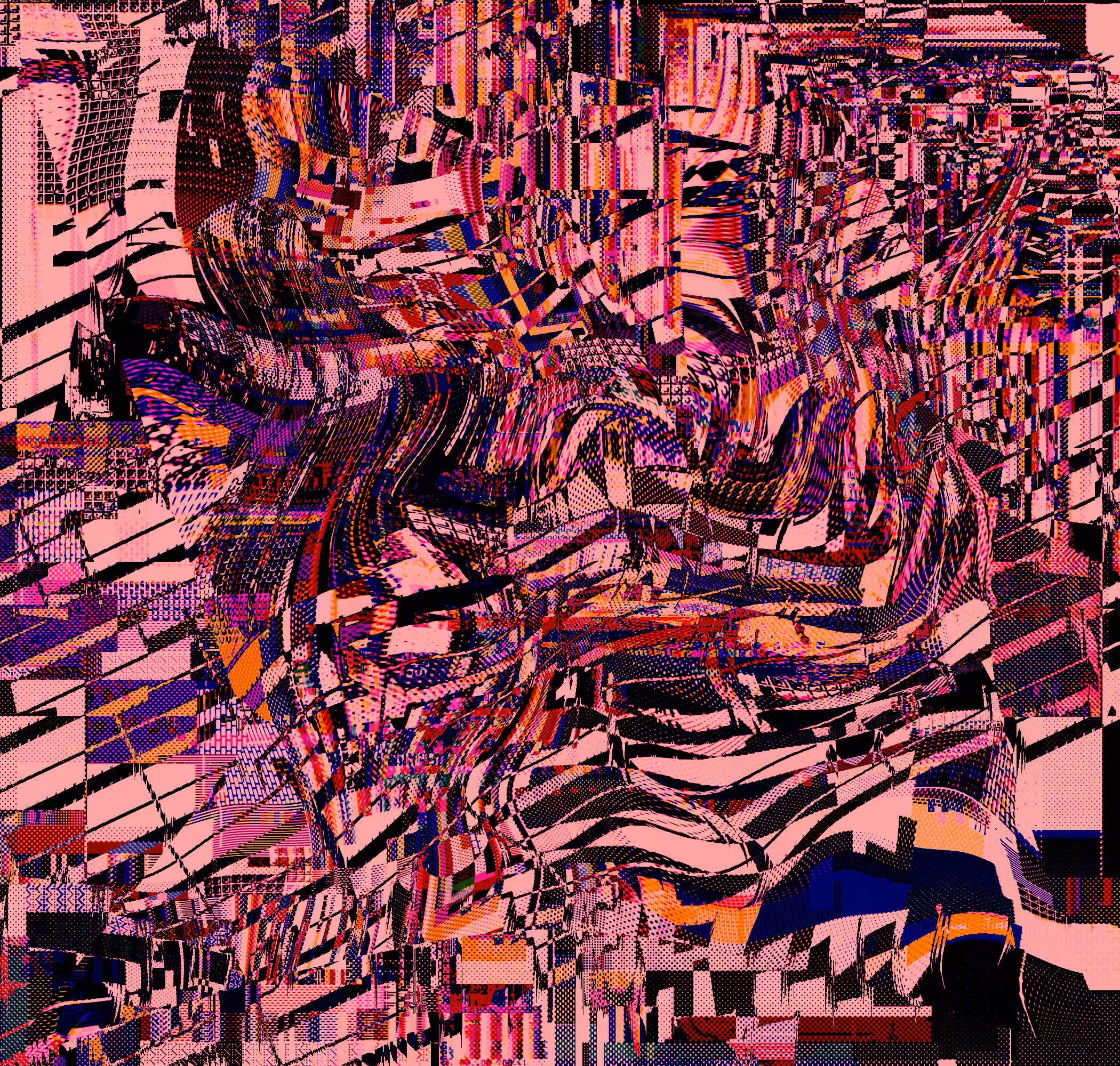 T̴͖͕͑̽͒R̵̢̻̝̿͌̚A̴͓̦̝͛̐̕N̵͍̠͖̽̀̈́S̸̙̪͊̽͐Ḿ̴̪͉͙͐͆Í̵̟͇̫̒̓Ș̸̫͕̀̚̕S̸̟͔̦̿̕̚I̵͓͍͑́͒͜O̸͉̞̙̐̀N̸̡̢͖̈́͌̐S̴͇̪̠̾̚͝  | M O M E N T U M