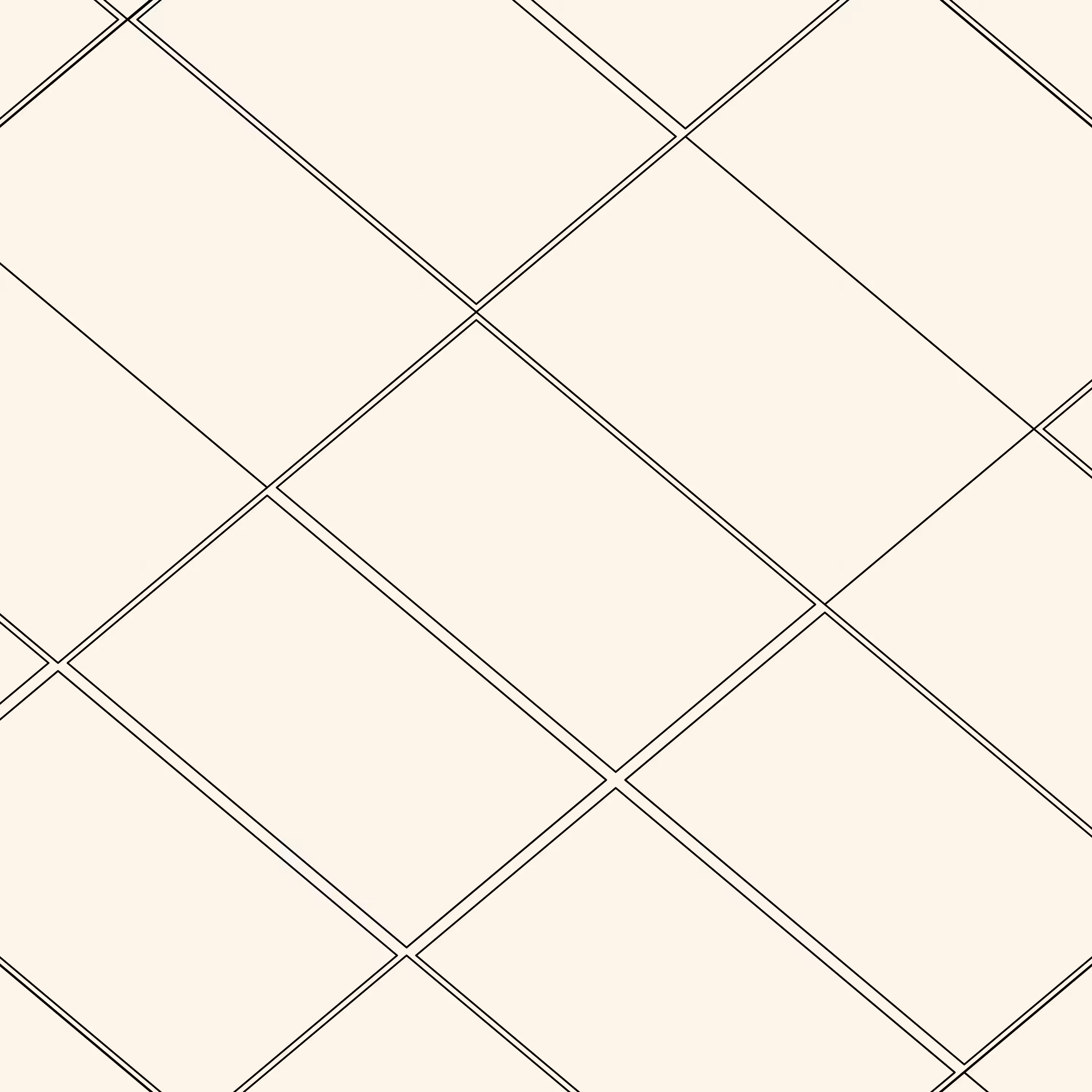 Decagon #9252