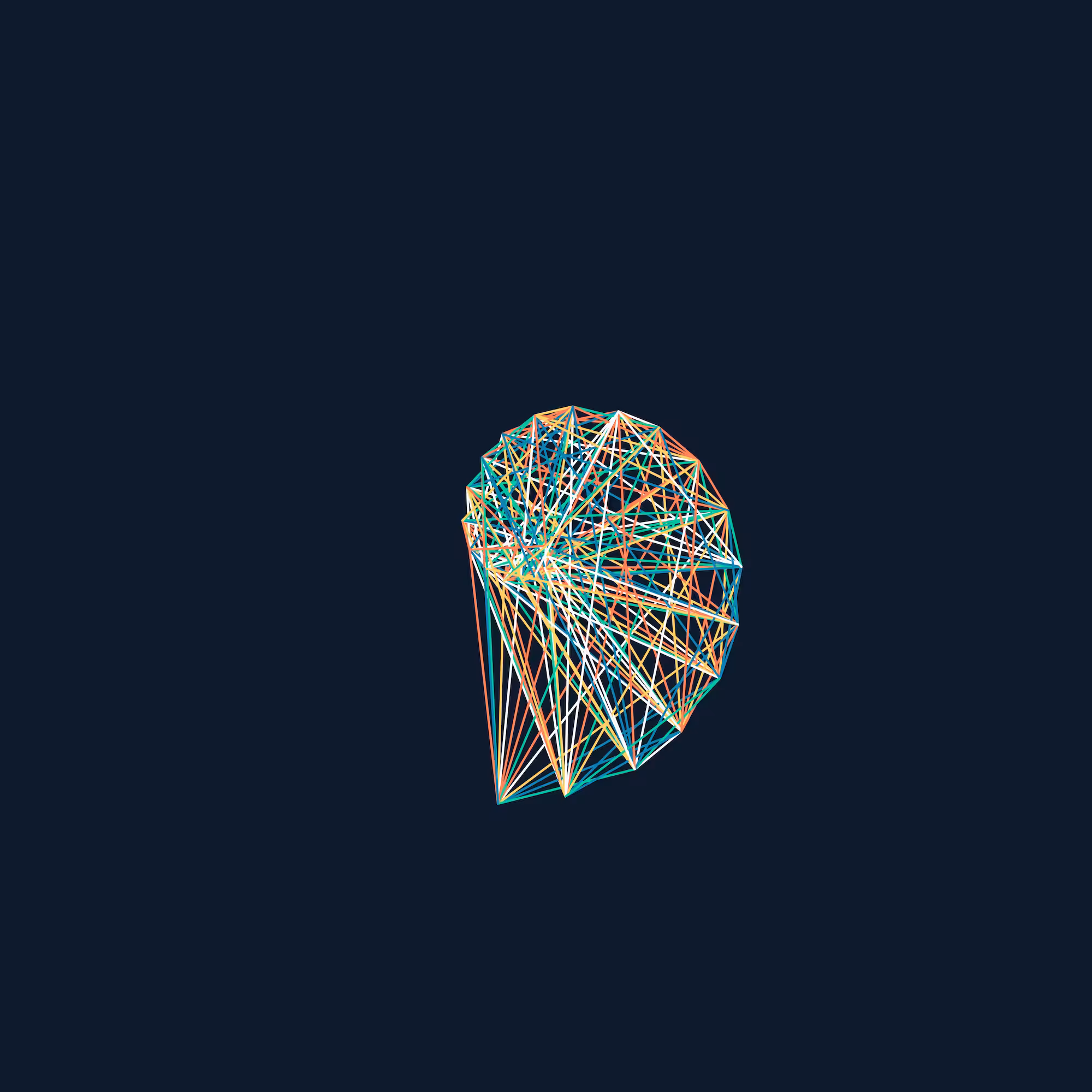 Basic Lines 406