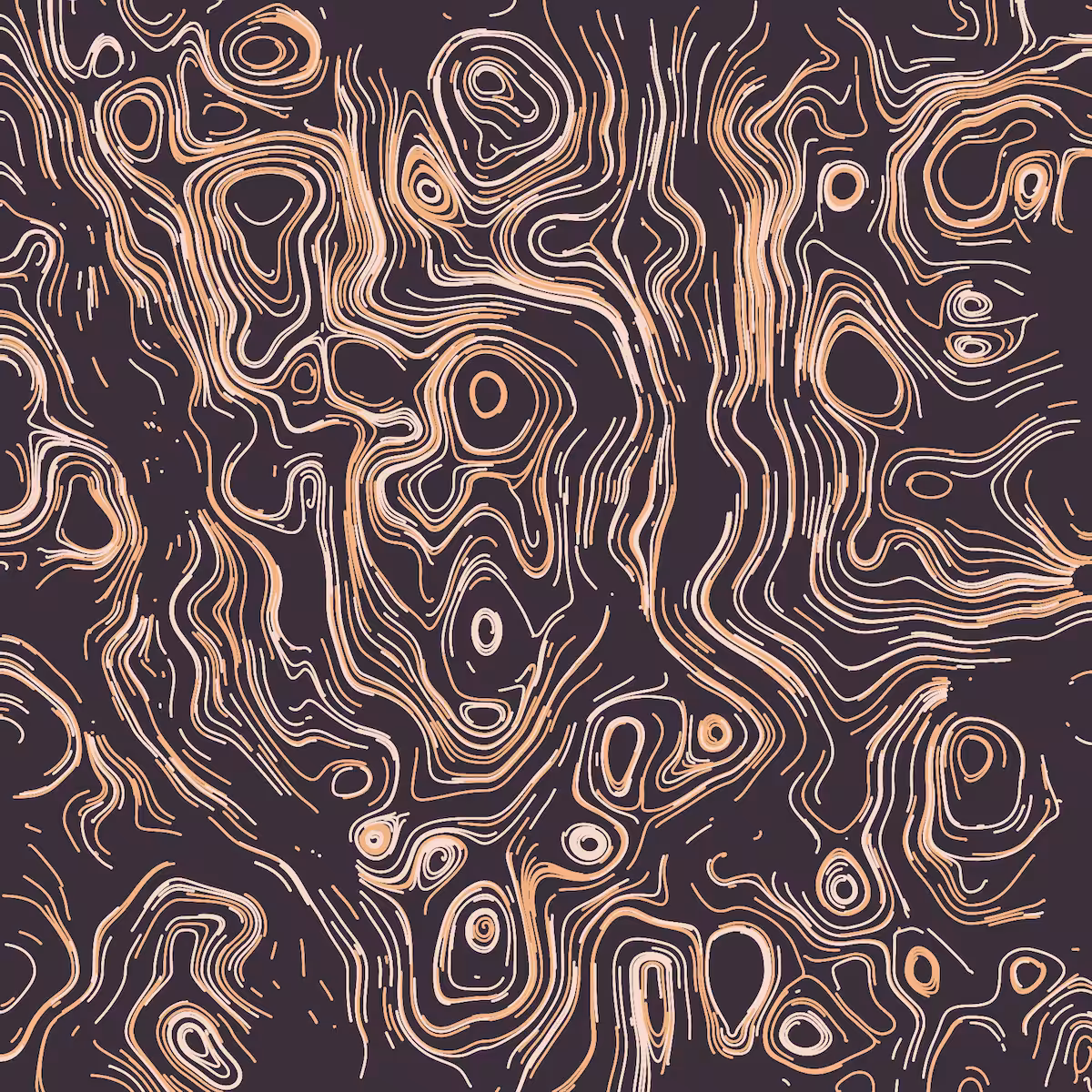 Synthetik x Contour #172