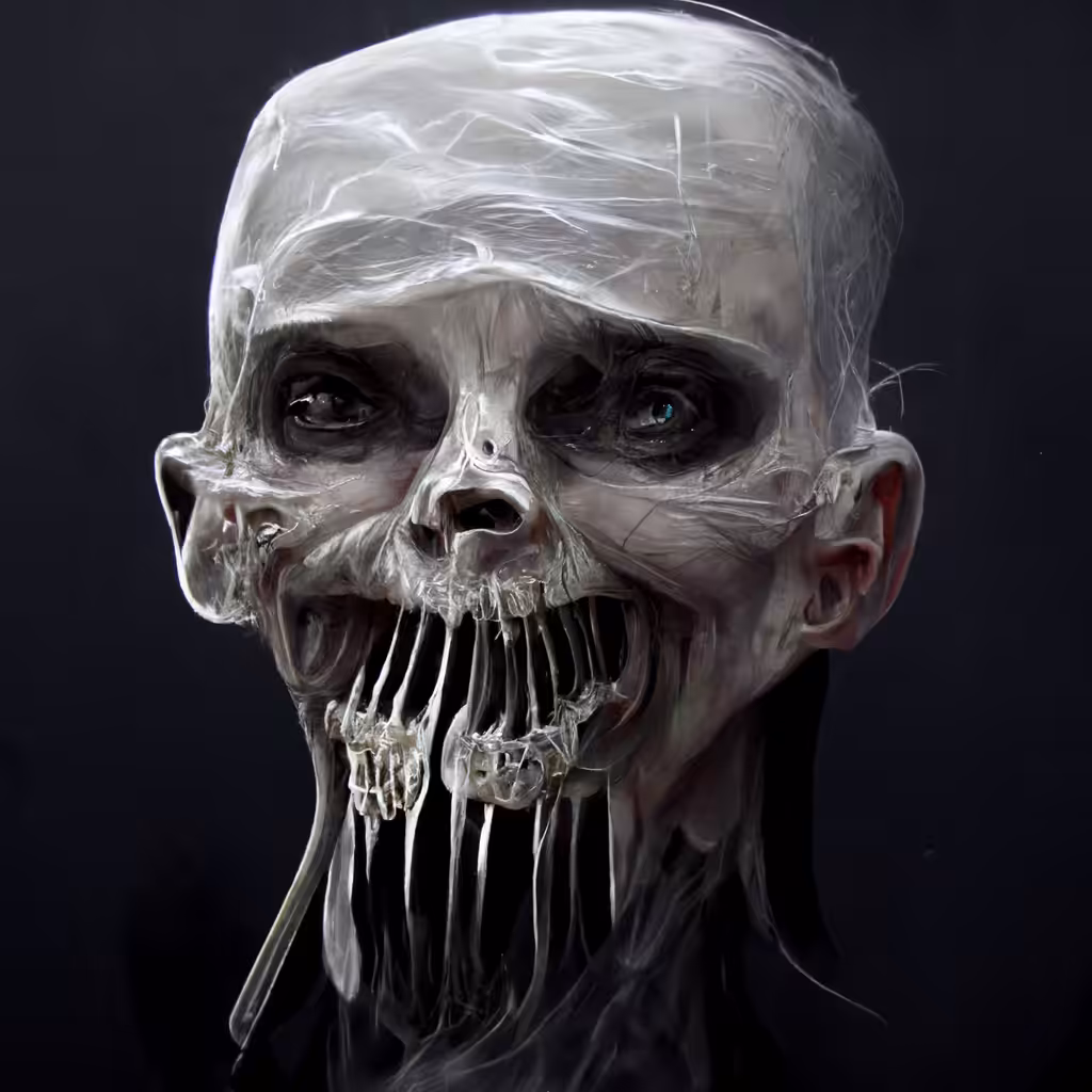 Shredface_Nightmare 013