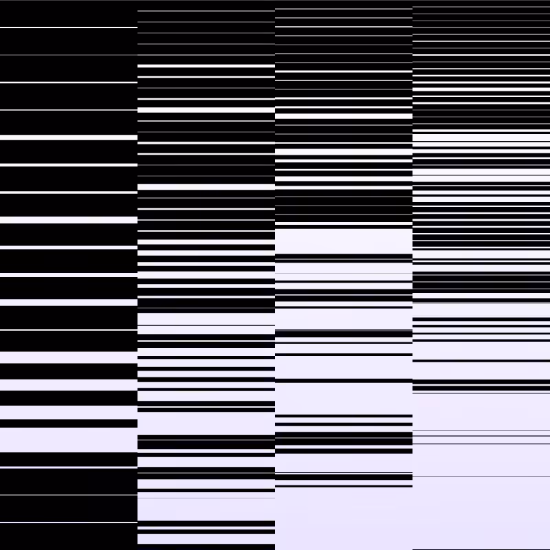 NervousGrid 01 #60