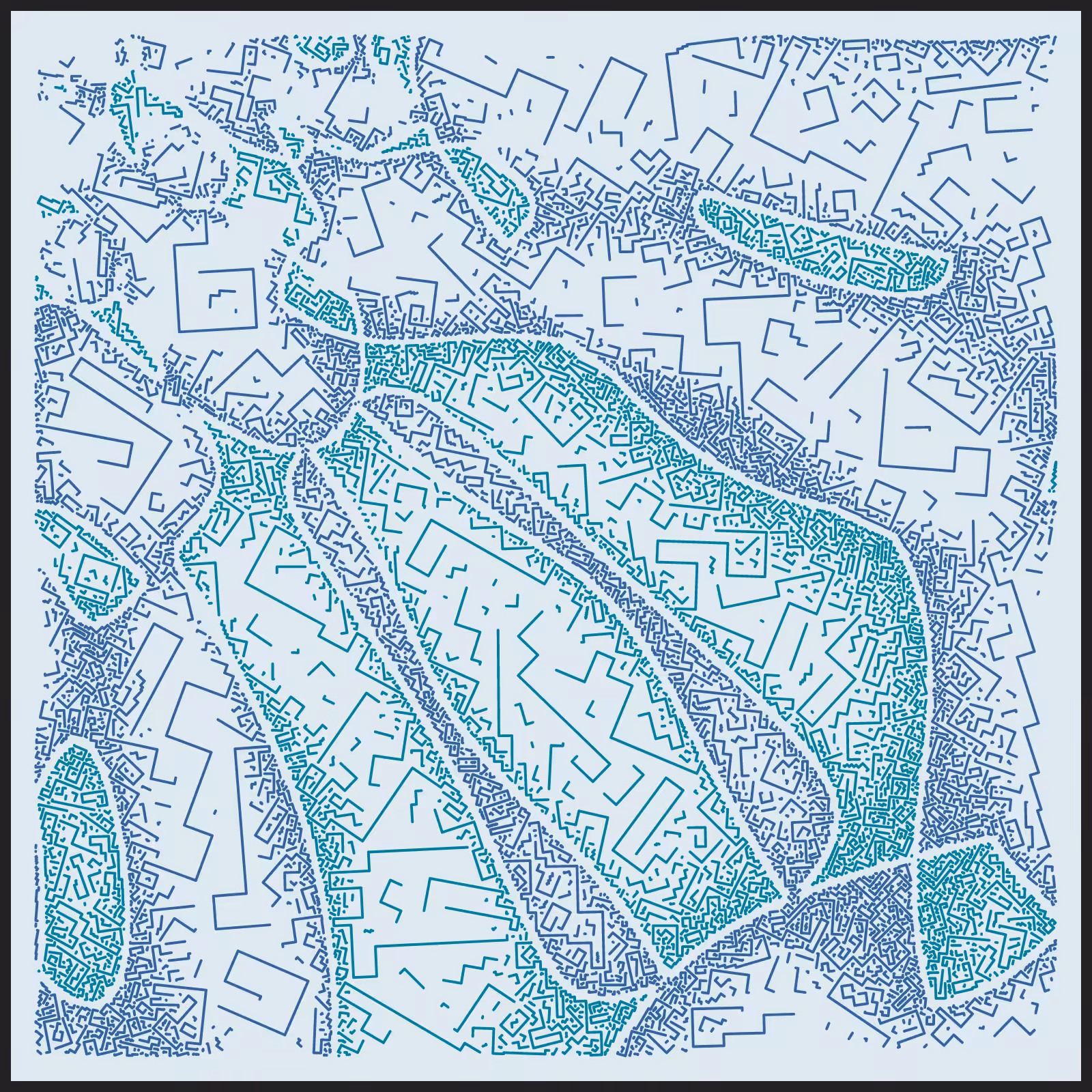 Hypergiraffe #126