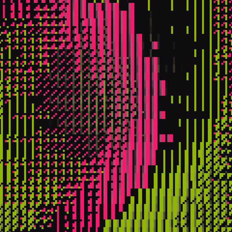 //p.1nk.(lemønade).ø3\\ #10