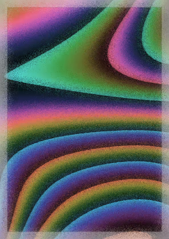 RGB Breeze #3