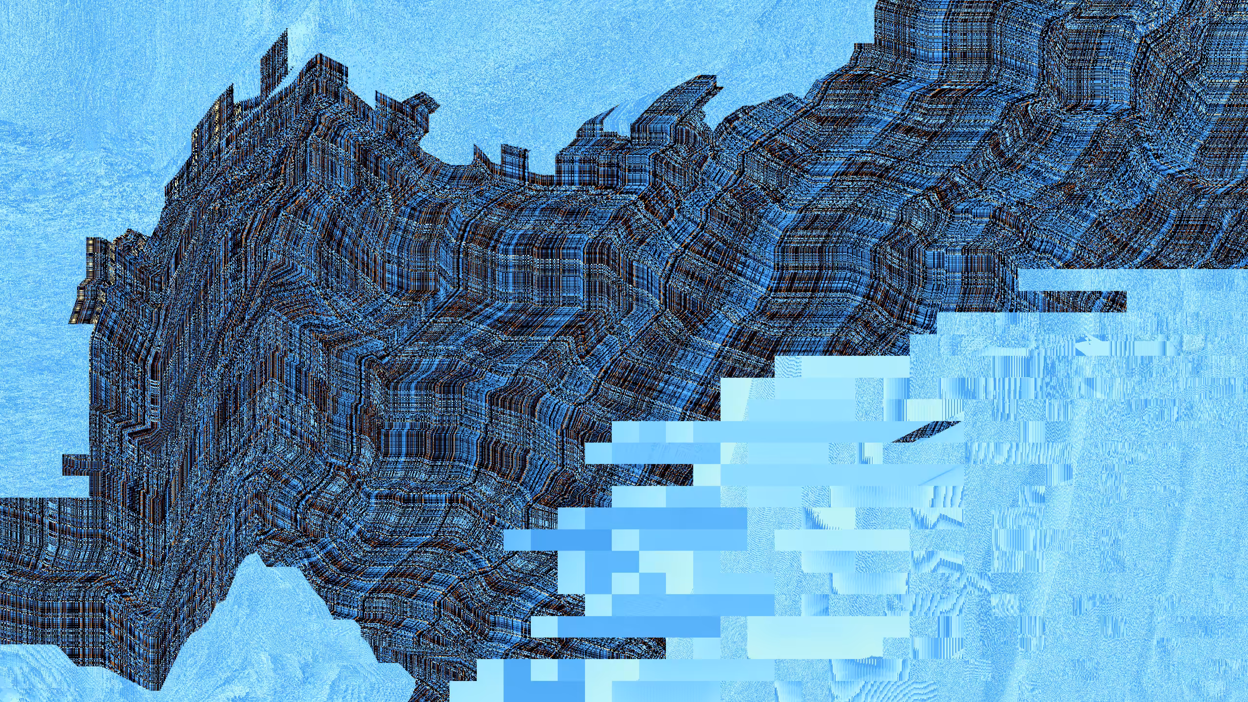 seisdesetembro2025