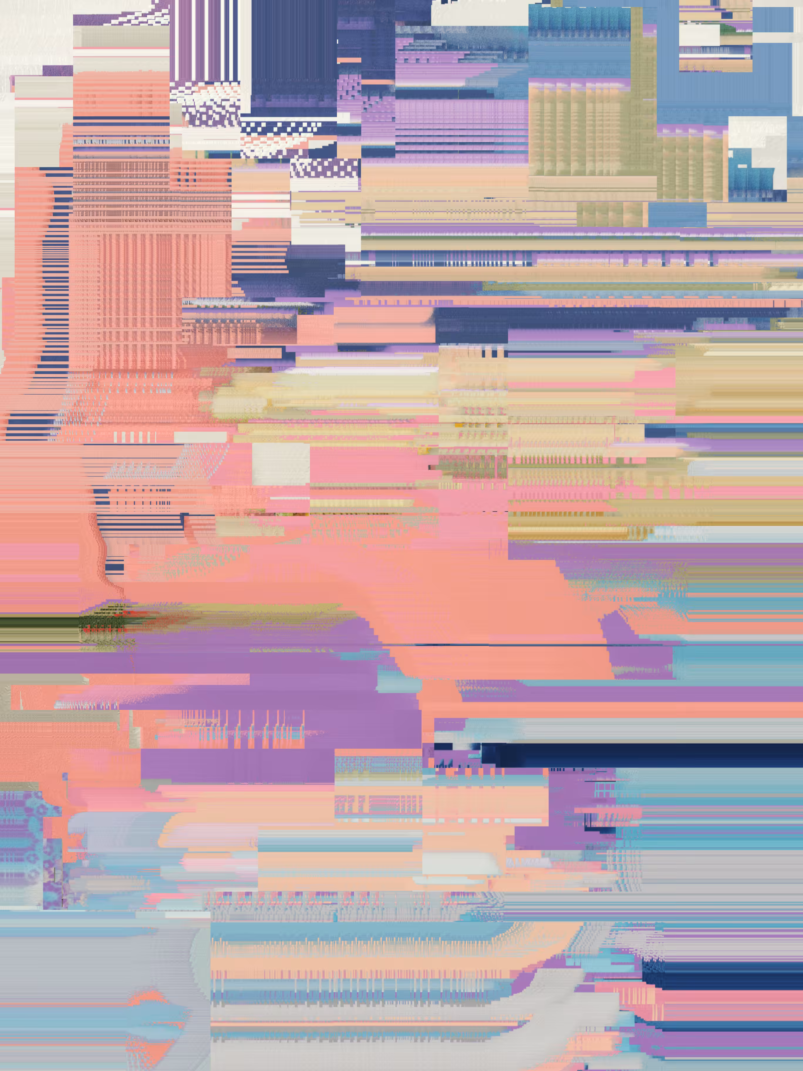 ASORR.0075