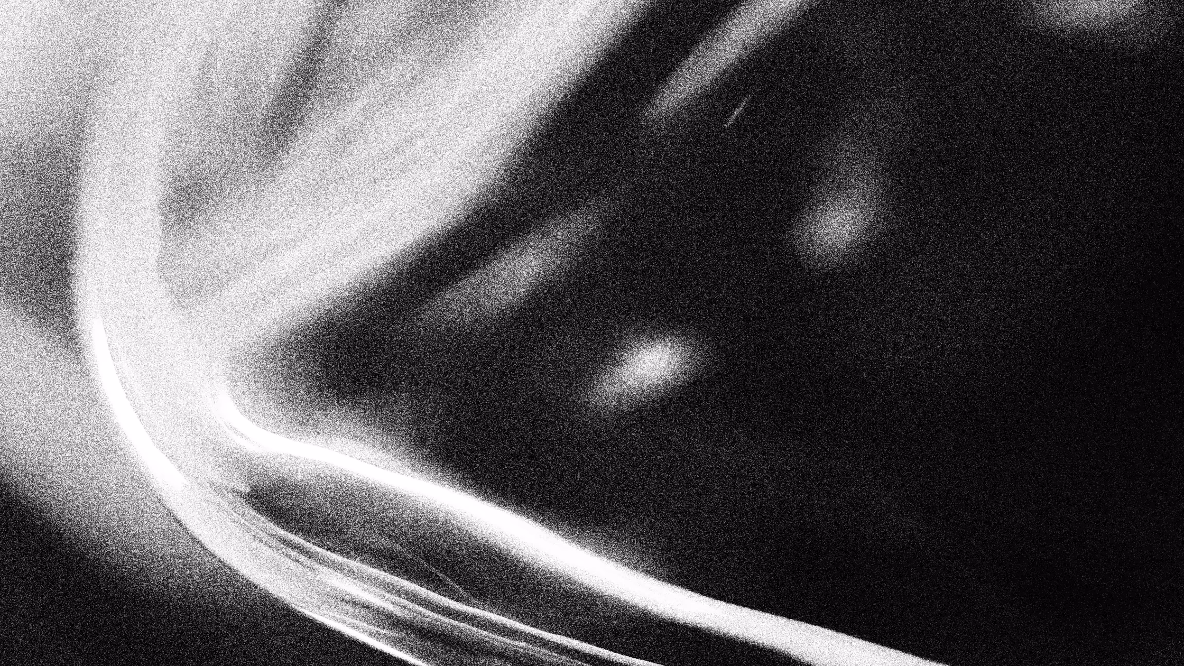 #COUNTERLINE - 9