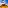 Landscape 002