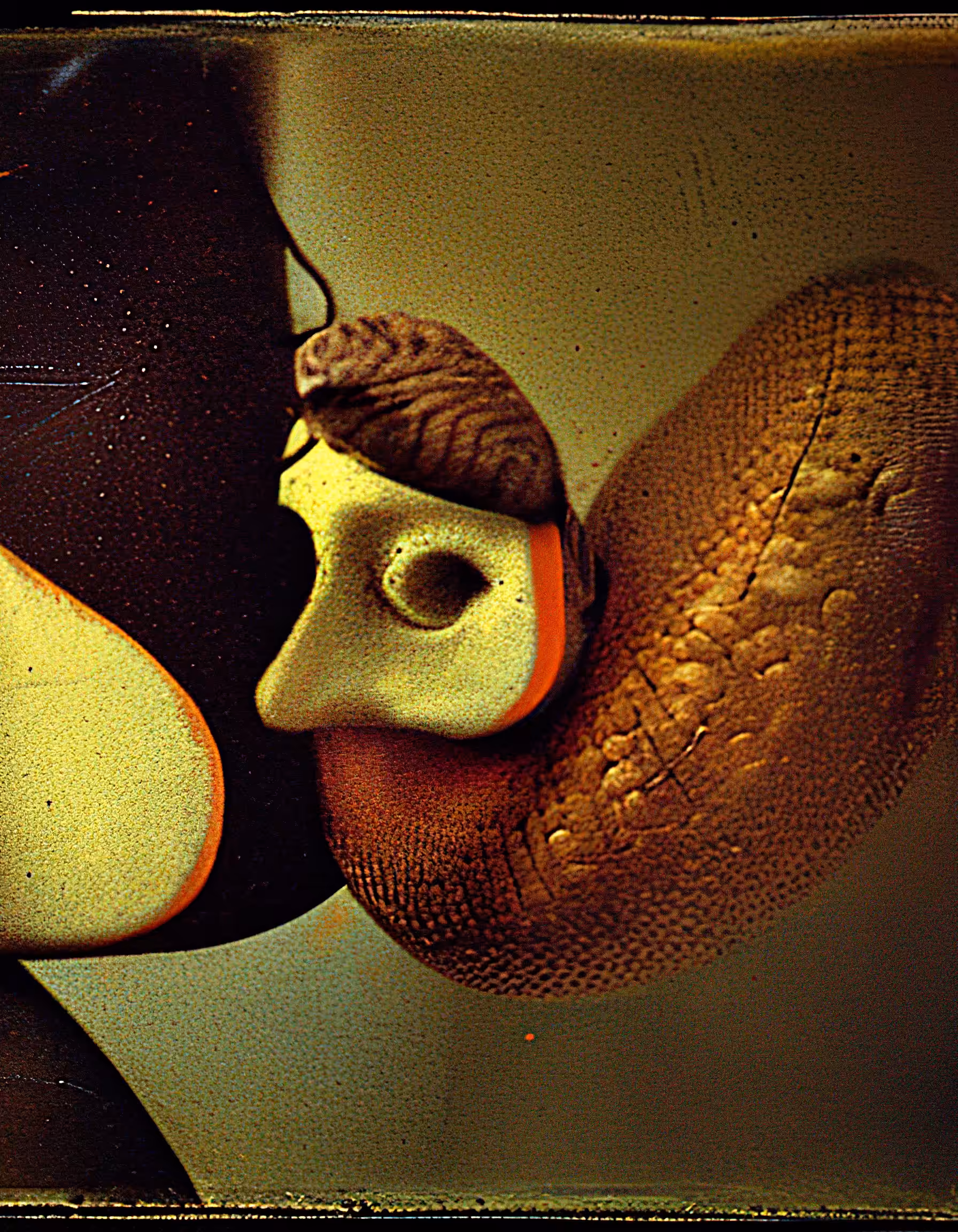Snake lovers 07