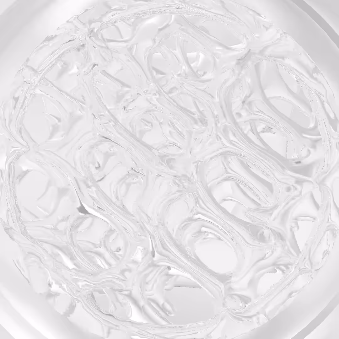 lattice flow