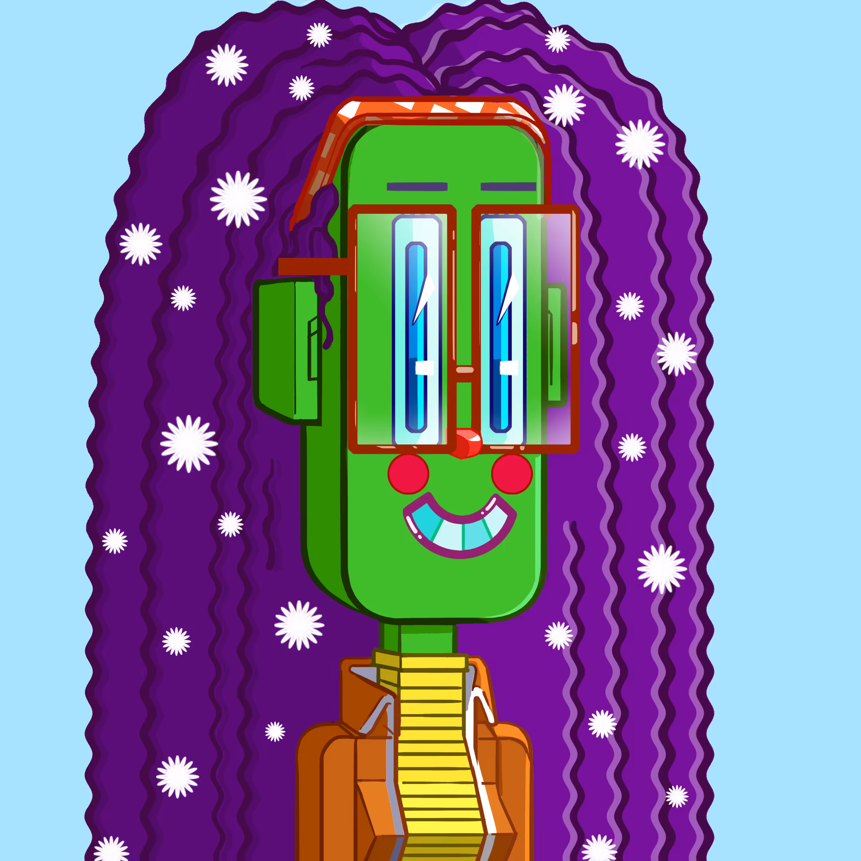 Librarian