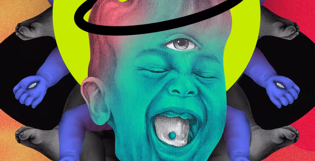 Baby_2