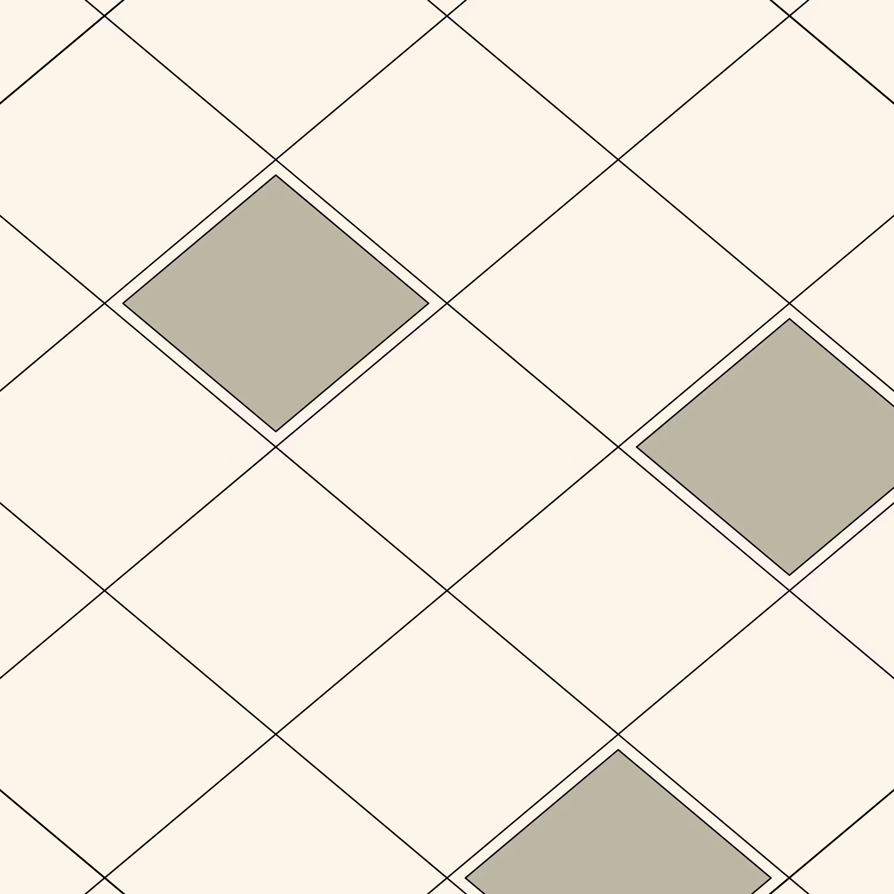 Decagon #13099
