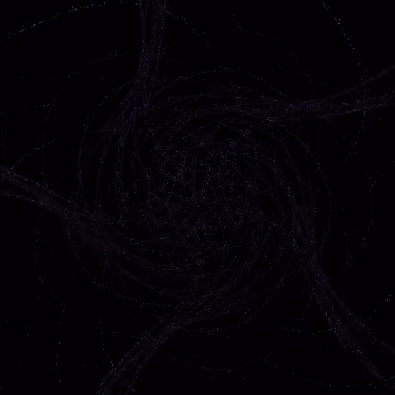 Vortex #671