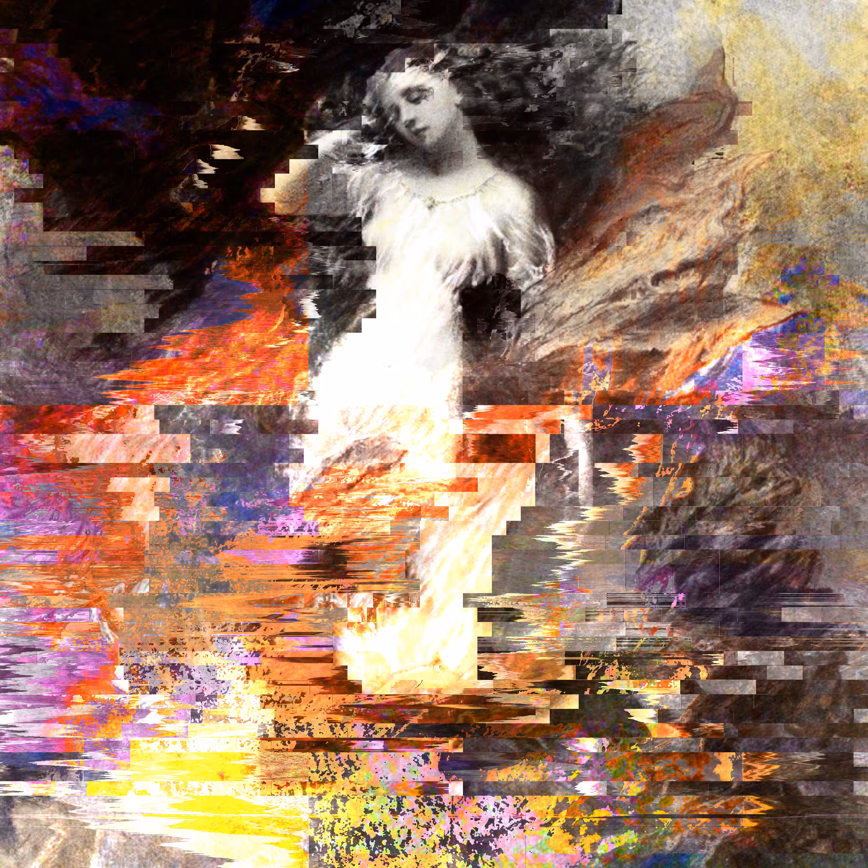 death_and_the_maiden (after Stanton)