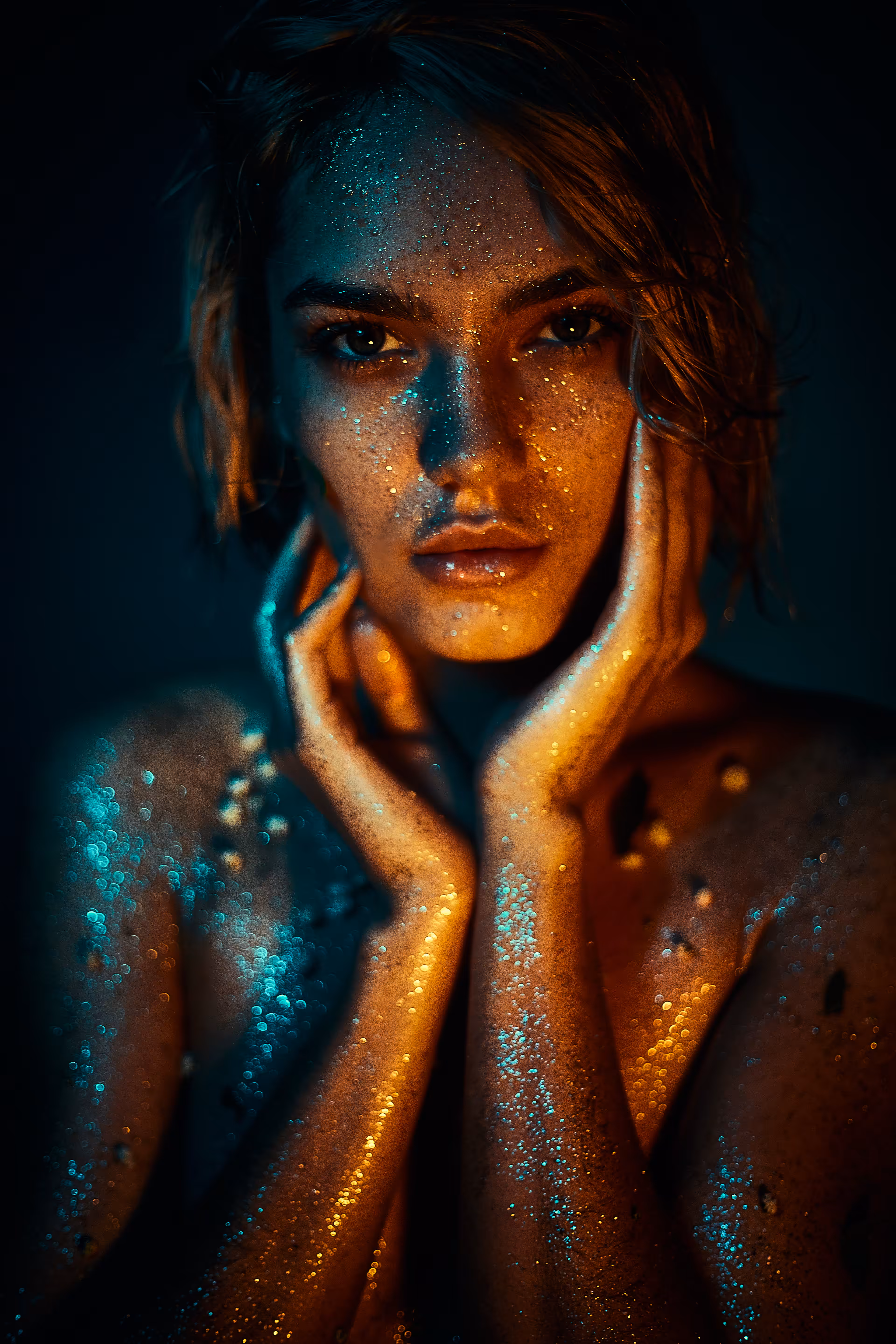 Soul Burner #2