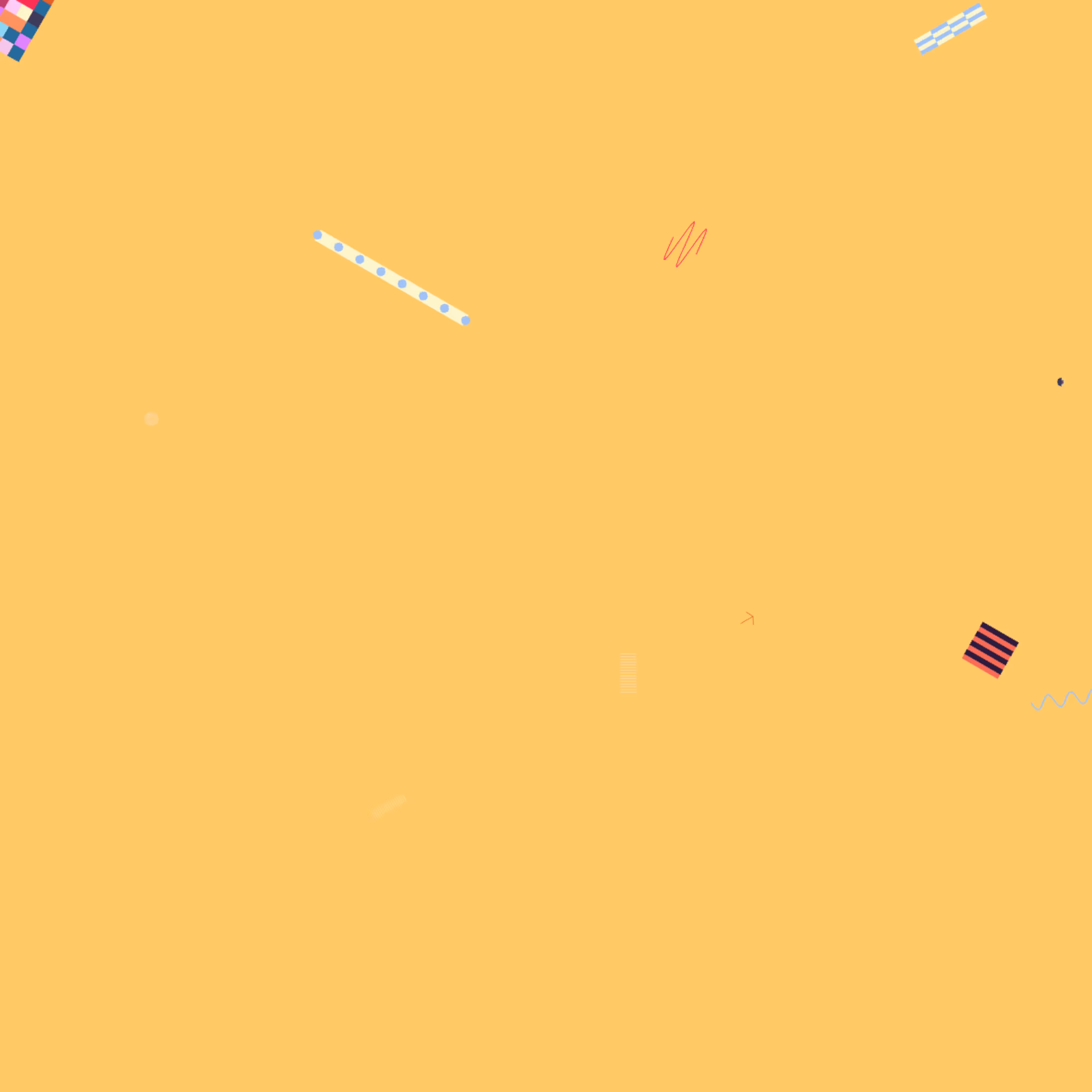 Shape Field #20