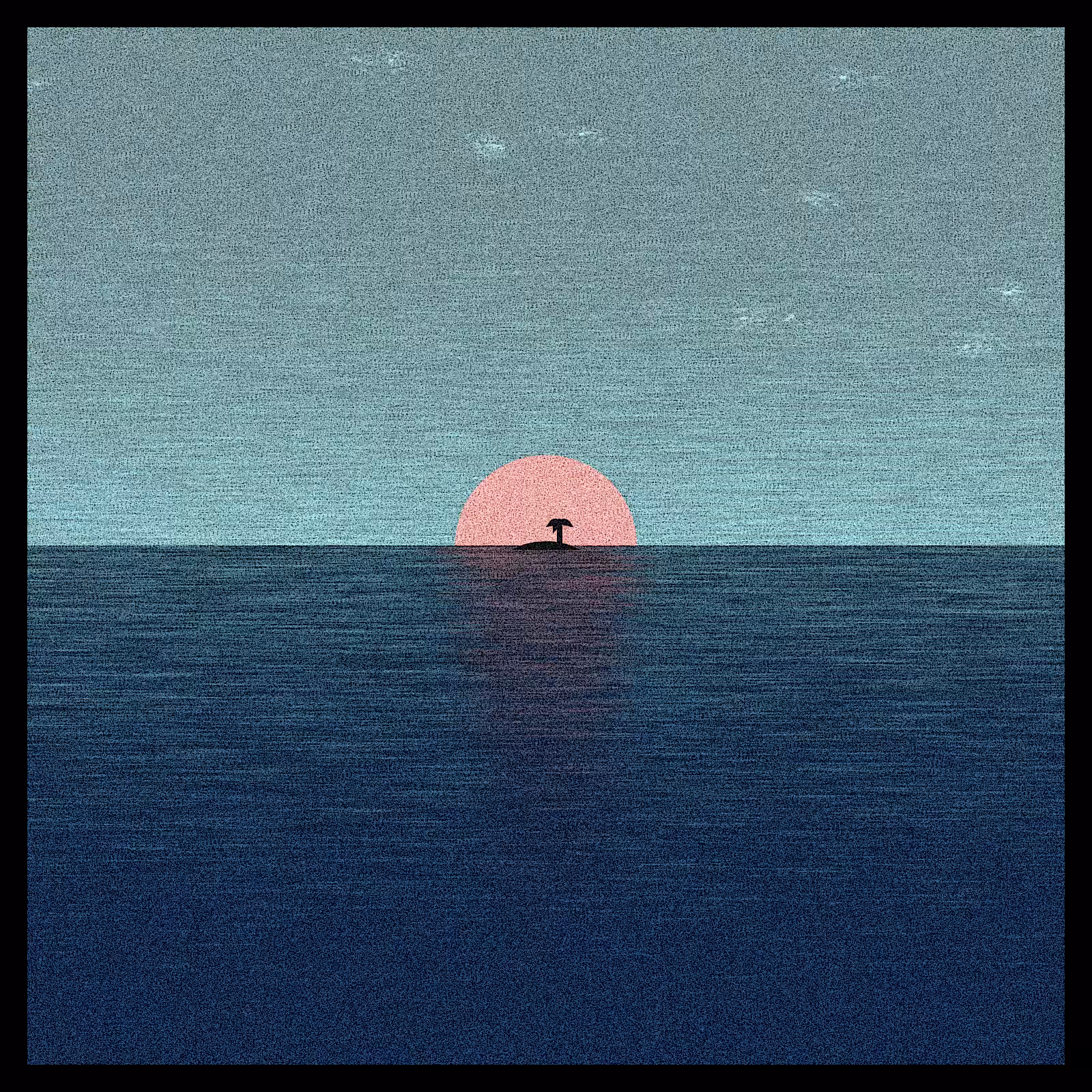 sunrise sunset #24