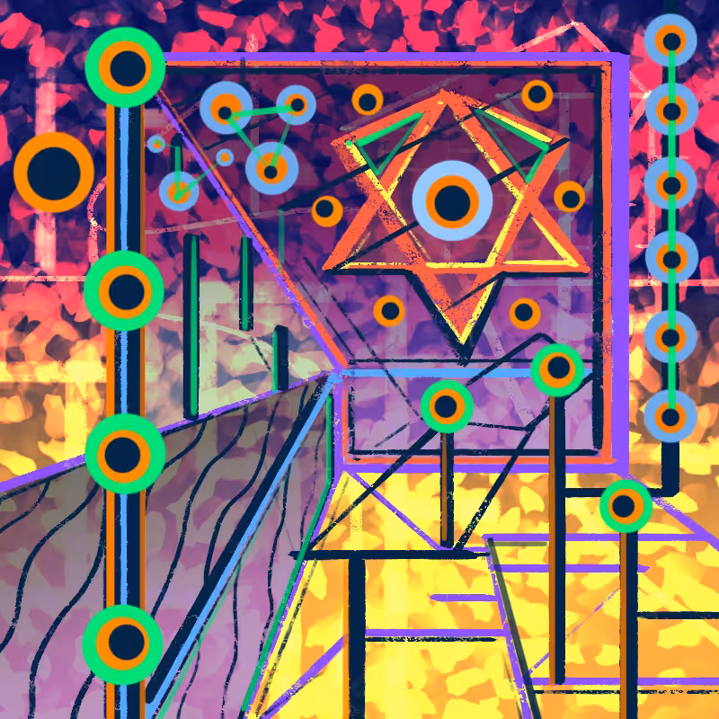 Geometry
