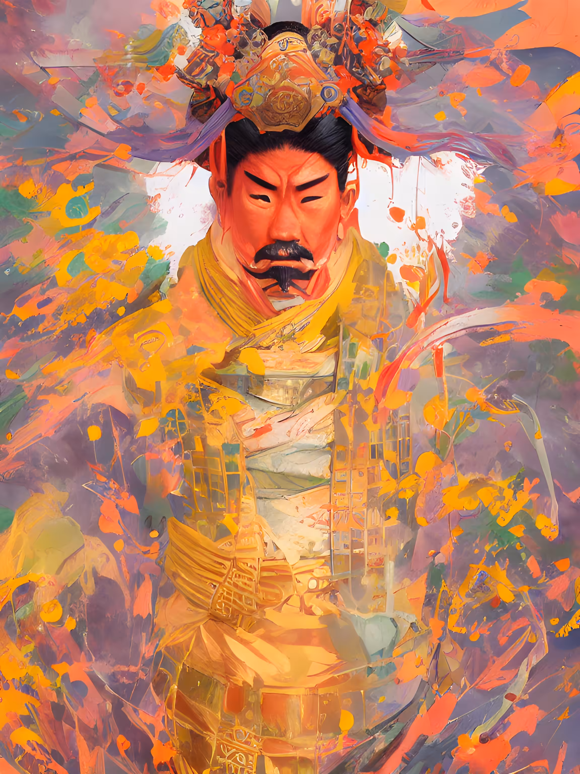 鬼 (1)